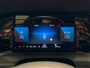 Volkswagen Golf 2.0 TSI GTI|PANO|IQLIGHTS|CAMERA|KEYLESS|SFEER|STOELV|STUURV|ACC|HUD|CARPLAY|DODEHOEK|BLUETOOTH|19INCH|
