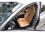 Volvo V60 2.0 T5 Inscription | Trekhaak | Leder | Adaptive Cruise | NL Auto | NAP | 18 Inch |