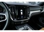 Volvo V60 2.0 T5 Inscription | Trekhaak | Leder | Adaptive Cruise | NL Auto | NAP | 18 Inch |