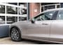 Volvo V60 2.0 T5 Inscription | Trekhaak | Leder | Adaptive Cruise | NL Auto | NAP | 18 Inch |