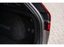 Volvo V60 2.0 T5 Inscription | Trekhaak | Leder | Adaptive Cruise | NL Auto | NAP | 18 Inch |