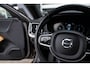Volvo V60 2.0 T5 Inscription | Trekhaak | Leder | Adaptive Cruise | NL Auto | NAP | 18 Inch |