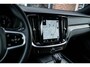 Volvo V60 2.0 T5 Inscription | Trekhaak | Leder | Adaptive Cruise | NL Auto | NAP | 18 Inch |
