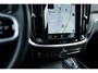 Volvo V60 2.0 T5 Inscription | Trekhaak | Leder | Adaptive Cruise | NL Auto | NAP | 18 Inch |