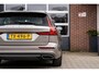 Volvo V60 2.0 T5 Inscription | Trekhaak | Leder | Adaptive Cruise | NL Auto | NAP | 18 Inch |