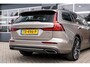 Volvo V60 2.0 T5 Inscription | Trekhaak | Leder | Adaptive Cruise | NL Auto | NAP | 18 Inch |
