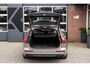 Volvo V60 2.0 T5 Inscription | Trekhaak | Leder | Adaptive Cruise | NL Auto | NAP | 18 Inch |