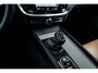 Volvo V60 2.0 T5 Inscription | Trekhaak | Leder | Adaptive Cruise | NL Auto | NAP | 18 Inch |