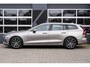 Volvo V60 2.0 T5 Inscription | Trekhaak | Leder | Adaptive Cruise | NL Auto | NAP | 18 Inch |