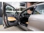 Volvo V60 2.0 T5 Inscription | Trekhaak | Leder | Adaptive Cruise | NL Auto | NAP | 18 Inch |