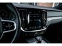 Volvo V60 2.0 T5 Inscription | Trekhaak | Leder | Adaptive Cruise | NL Auto | NAP | 18 Inch |