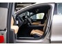 Volvo V60 2.0 T5 Inscription | Trekhaak | Leder | Adaptive Cruise | NL Auto | NAP | 18 Inch |