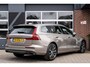 Volvo V60 2.0 T5 Inscription | Trekhaak | Leder | Adaptive Cruise | NL Auto | NAP | 18 Inch |
