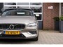 Volvo V60 2.0 T5 Inscription | Trekhaak | Leder | Adaptive Cruise | NL Auto | NAP | 18 Inch |