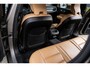 Volvo V60 2.0 T5 Inscription | Trekhaak | Leder | Adaptive Cruise | NL Auto | NAP | 18 Inch |