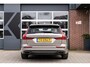 Volvo V60 2.0 T5 Inscription | Trekhaak | Leder | Adaptive Cruise | NL Auto | NAP | 18 Inch |