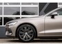 Volvo V60 2.0 T5 Inscription | Trekhaak | Leder | Adaptive Cruise | NL Auto | NAP | 18 Inch |