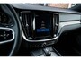 Volvo V60 2.0 T5 Inscription | Trekhaak | Leder | Adaptive Cruise | NL Auto | NAP | 18 Inch |
