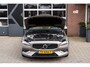 Volvo V60 2.0 T5 Inscription | Trekhaak | Leder | Adaptive Cruise | NL Auto | NAP | 18 Inch |