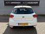 SEAT Ibiza 1.0 MPI Reference | Airco | Cruise control | Bluetooth |  LM Velgen | Ndl auto | Lage km stand! | Trekhaak | RIJKLAARPRIJS INCL 12 MAANDEN GARANTIE EN BEURT