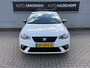 SEAT Ibiza 1.0 MPI Reference | Airco | Cruise control | Bluetooth |  LM Velgen | Ndl auto | Lage km stand! | Trekhaak | RIJKLAARPRIJS INCL 12 MAANDEN GARANTIE EN BEURT