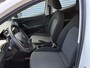 SEAT Ibiza 1.0 MPI Reference | Airco | Cruise control | Bluetooth |  LM Velgen | Ndl auto | Lage km stand! | Trekhaak | RIJKLAARPRIJS INCL 12 MAANDEN GARANTIE EN BEURT