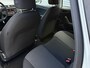 SEAT Ibiza 1.0 MPI Reference | Airco | Cruise control | Bluetooth |  LM Velgen | Ndl auto | Lage km stand! | Trekhaak | RIJKLAARPRIJS INCL 12 MAANDEN GARANTIE EN BEURT