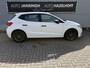 SEAT Ibiza 1.0 MPI Reference | Airco | Cruise control | Bluetooth |  LM Velgen | Ndl auto | Lage km stand! | Trekhaak | RIJKLAARPRIJS INCL 12 MAANDEN GARANTIE EN BEURT