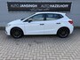 SEAT Ibiza 1.0 MPI Reference | Airco | Cruise control | Bluetooth |  LM Velgen | Ndl auto | Lage km stand! | Trekhaak | RIJKLAARPRIJS INCL 12 MAANDEN GARANTIE EN BEURT
