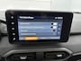 Dacia Jogger 1.6 Hybrid 140 Extreme 7p. Trekhaak, CarPlay, Dodehoek