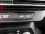 Dacia Jogger 1.6 Hybrid 140 Extreme 7p. Trekhaak, CarPlay, Dodehoek
