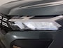 Dacia Jogger 1.6 Hybrid 140 Extreme 7p. Trekhaak, CarPlay, Dodehoek