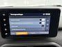 Dacia Jogger 1.6 Hybrid 140 Extreme 7p. Trekhaak, CarPlay, Dodehoek