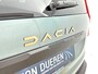Dacia Jogger 1.6 Hybrid 140 Extreme 7p. Trekhaak, CarPlay, Dodehoek
