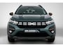 Dacia Jogger 1.6 Hybrid 140 Extreme 7p. Trekhaak, CarPlay, Dodehoek