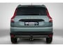 Dacia Jogger 1.6 Hybrid 140 Extreme 7p. Trekhaak, CarPlay, Dodehoek