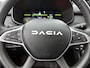 Dacia Jogger 1.6 Hybrid 140 Extreme 7p. Trekhaak, CarPlay, Dodehoek