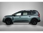Dacia Jogger 1.6 Hybrid 140 Extreme 7p. Trekhaak, CarPlay, Dodehoek