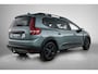 Dacia Jogger 1.6 Hybrid 140 Extreme 7p. Trekhaak, CarPlay, Dodehoek