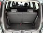 Dacia Jogger 1.6 Hybrid 140 Extreme 7p. Trekhaak, CarPlay, Dodehoek