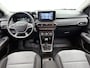 Dacia Jogger 1.6 Hybrid 140 Extreme 7p. Trekhaak, CarPlay, Dodehoek
