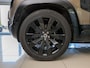 Land Rover Defender 110 2.0 P400e 110 X-Dynamic HSE | Head Up | Trekhaak | Koelbox