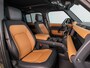 Land Rover Defender 110 2.0 P400e 110 X-Dynamic HSE | Head Up | Trekhaak | Koelbox
