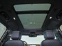 Land Rover Defender 110 2.0 P400e 110 X-Dynamic HSE | Head Up | Trekhaak | Koelbox
