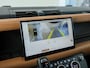 Land Rover Defender 110 2.0 P400e 110 X-Dynamic HSE | Head Up | Trekhaak | Koelbox