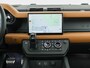 Land Rover Defender 110 2.0 P400e 110 X-Dynamic HSE | Head Up | Trekhaak | Koelbox