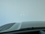 Land Rover Defender 110 2.0 P400e 110 X-Dynamic HSE | Head Up | Trekhaak | Koelbox