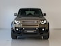 Land Rover Defender 110 2.0 P400e 110 X-Dynamic HSE | Head Up | Trekhaak | Koelbox