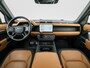 Land Rover Defender 110 2.0 P400e 110 X-Dynamic HSE | Head Up | Trekhaak | Koelbox