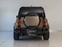 Land Rover Defender 110 2.0 P400e 110 X-Dynamic HSE | Head Up | Trekhaak | Koelbox